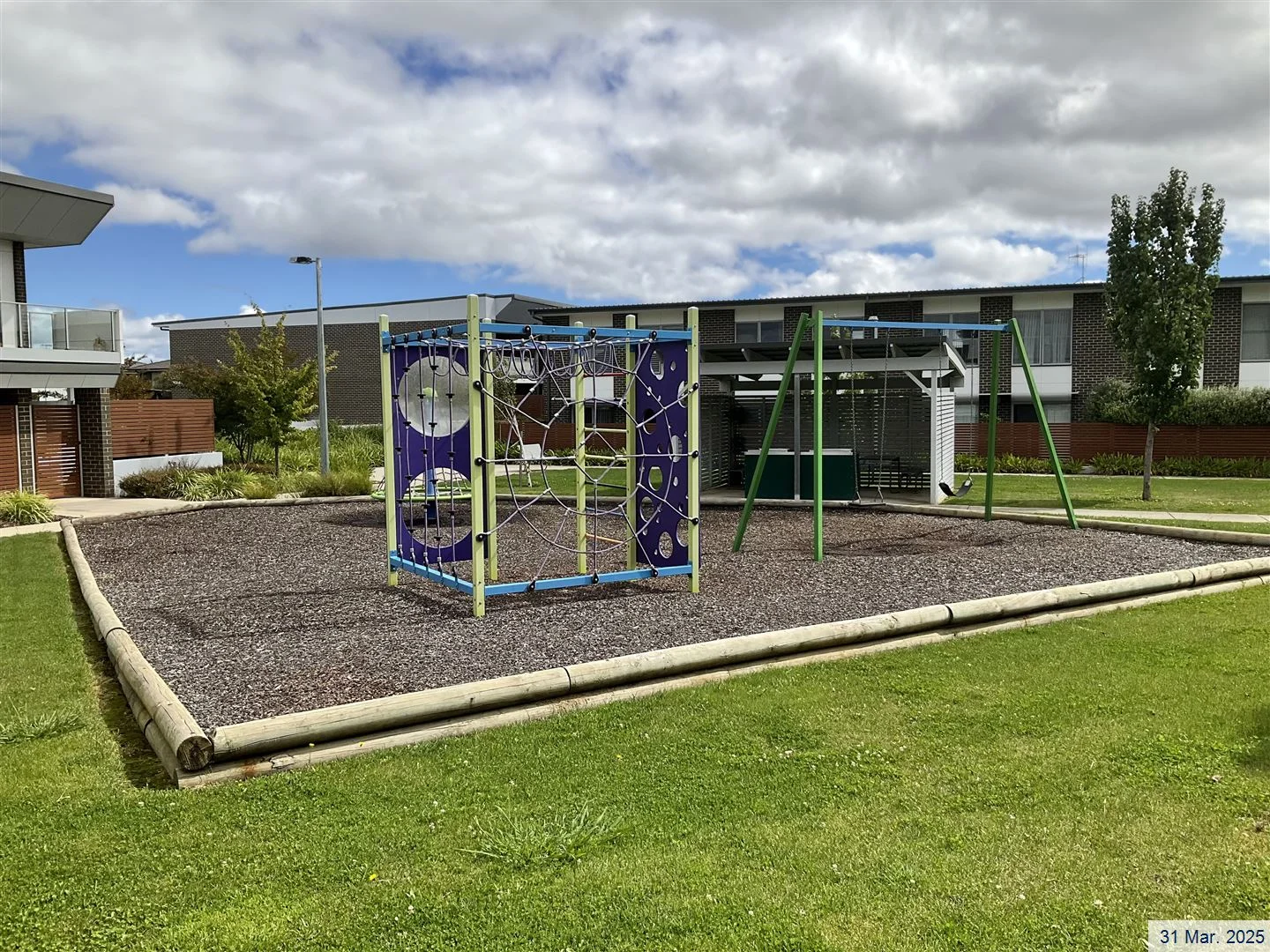 Additional image 20 of 67/47 Mowatt Street, Queanbeyan East NSW 2620