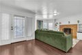 Additional image 7 of 1434 N Genesee Ave, Los Angeles, CA, 90046