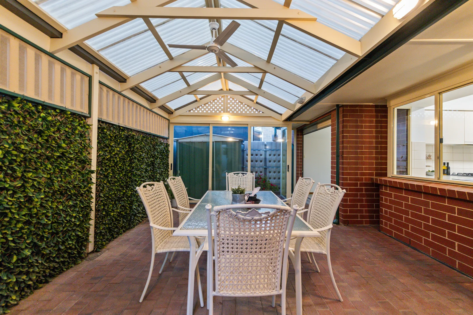 Additional image 16 of 2A Primrose Court, Grange SA 5022