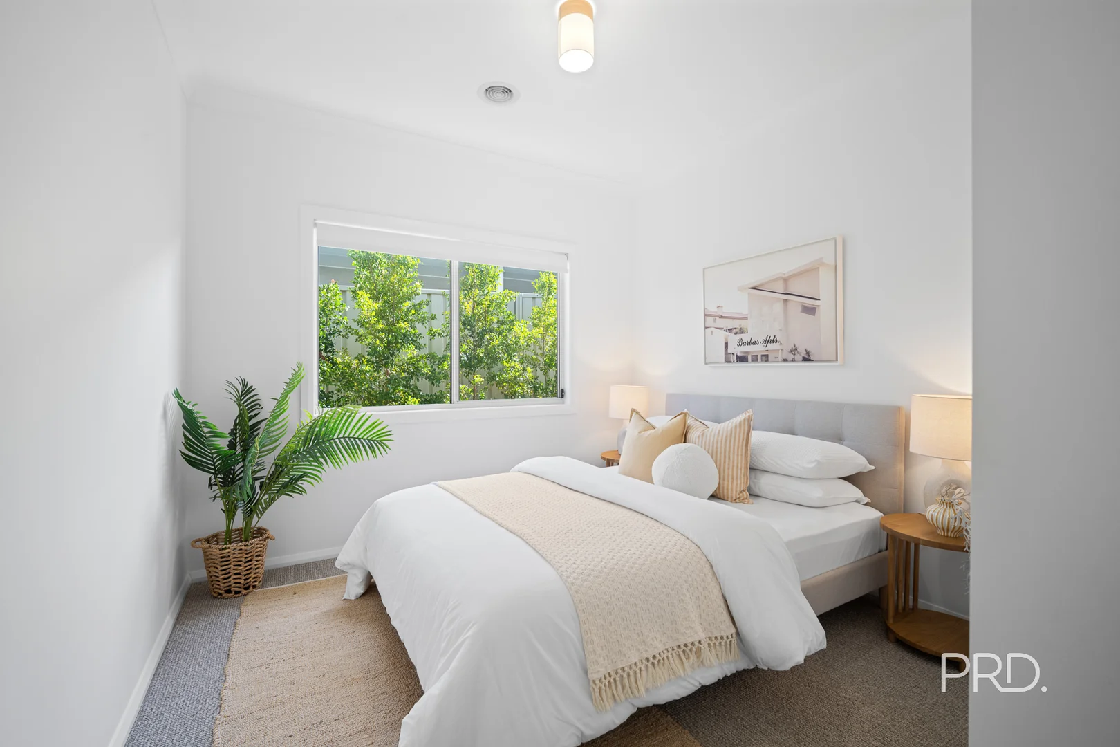 Additional image 24 of 244 Muttama Parade, Gobbagombalin NSW 2650