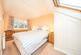 Additional image 8 of Wills Crescent, Hounslow TW3