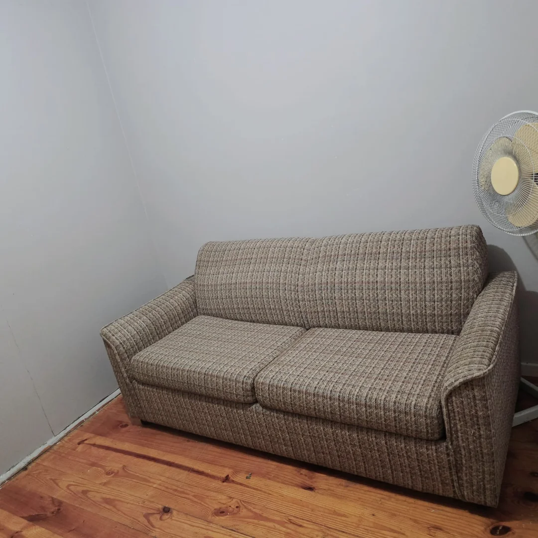 Additional image 2 of 15 Nola Court, Hampton Park VIC 3976