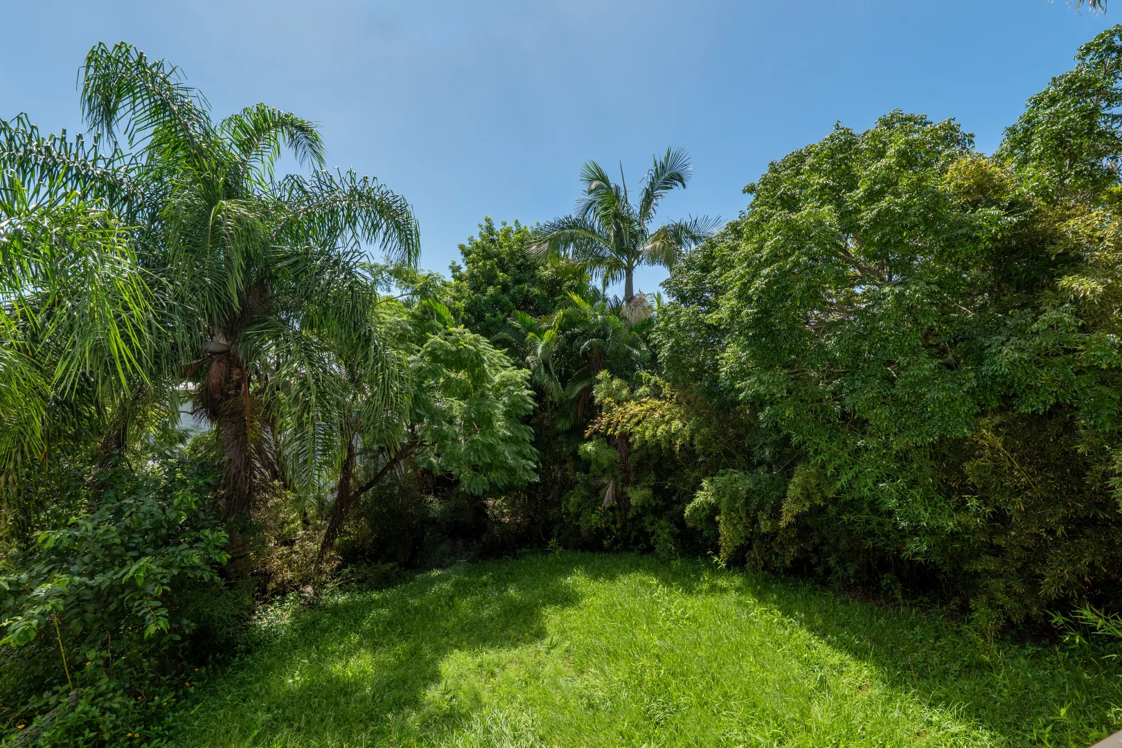 Additional image 9 of 2 Tantula Road East, Alexandra Headland QLD 4572