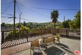 Additional image 9 of 2723 Ballard St, Los Angeles, CA, 90032