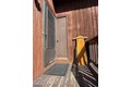 2 Stowe Ct, Vernon, NJ, 07462