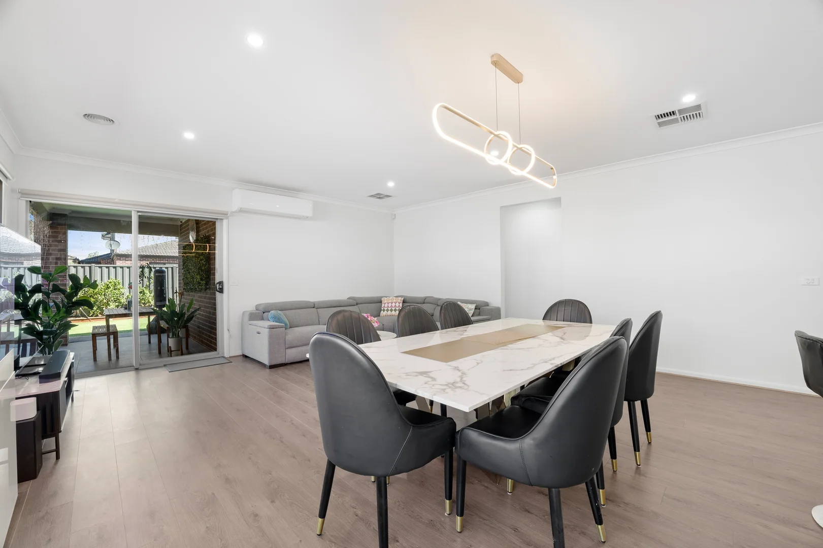 Additional image 5 of 4 Rubida Street, Tarneit VIC 3029