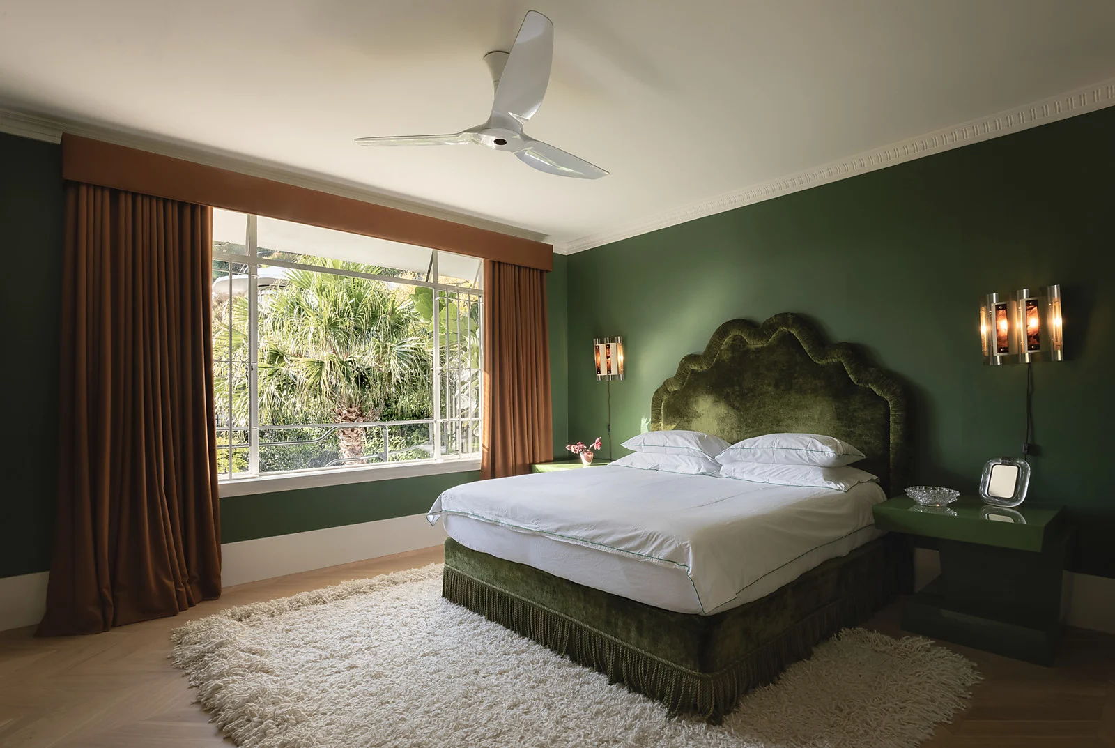 Additional image 13 of 14/8a Wylde Street, Potts Point NSW 2011