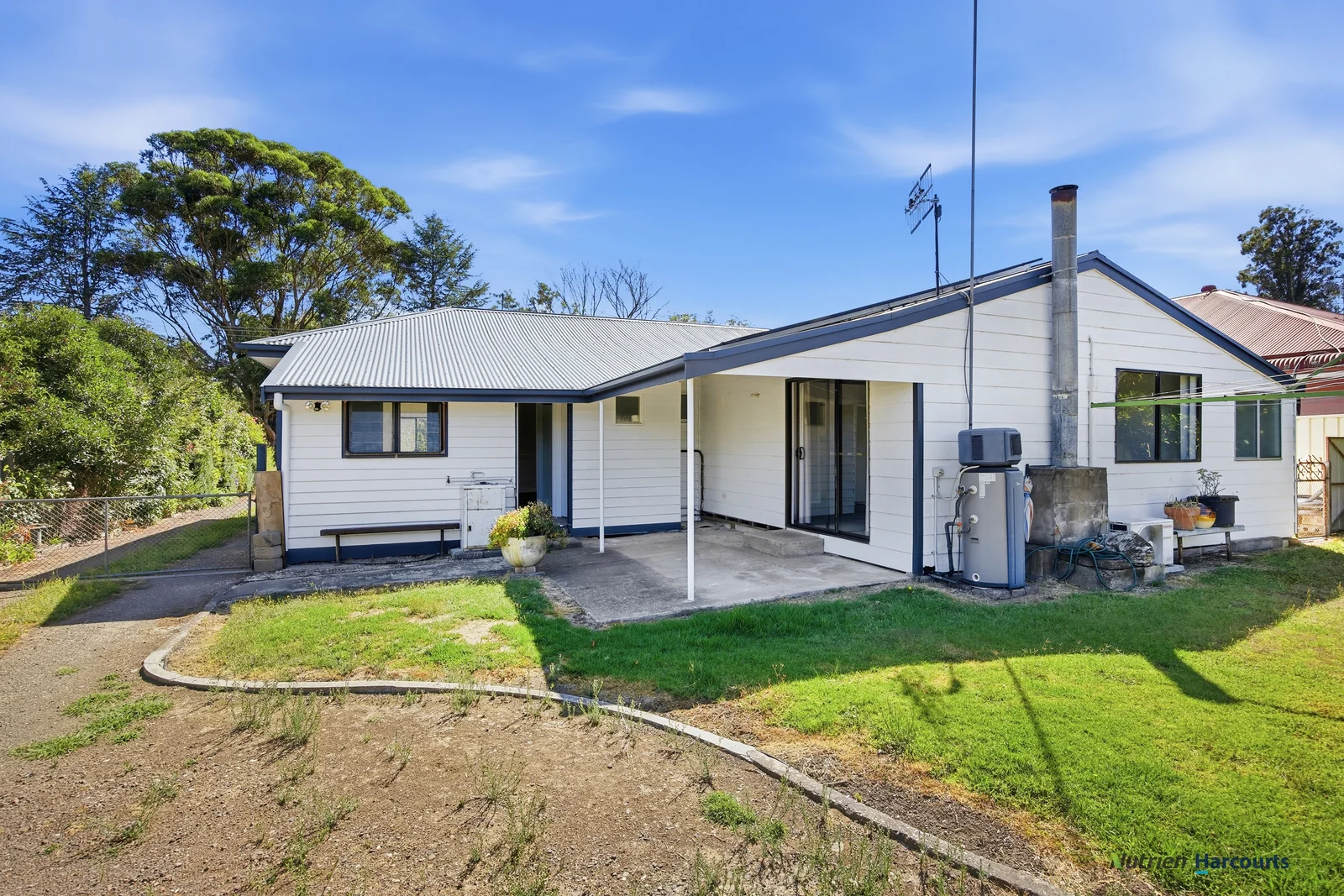 Additional image 18 of 1291 Goulburn Valley Highway, Thornton VIC 3712