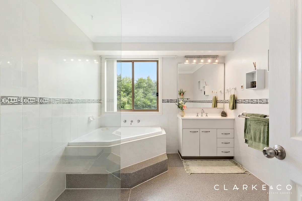 Additional image 18 of 9a Beacon Hill Road, Windella NSW 2320