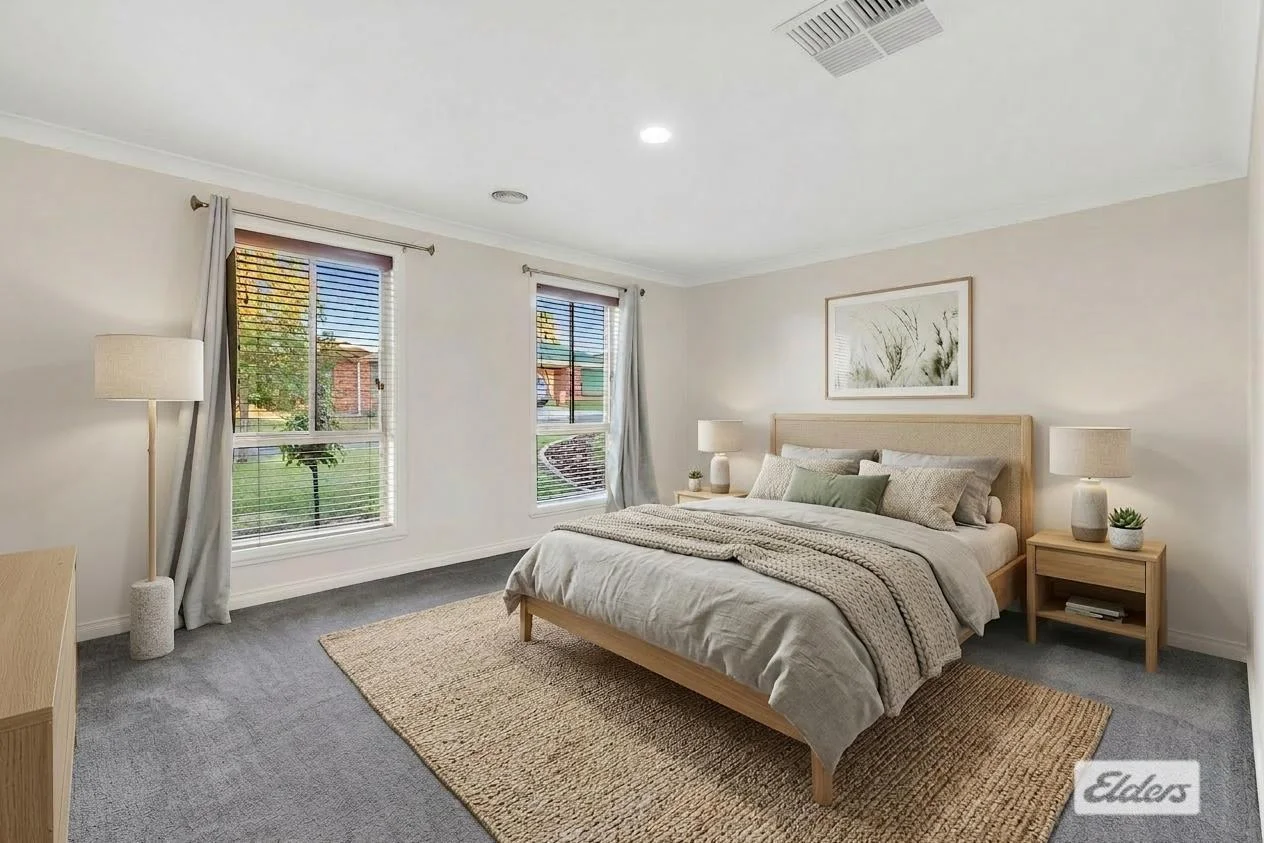 Additional image 8 of 68 Dunne Crescent, Thurgoona NSW 2640