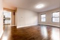 Additional image 4 of 4529.5 S Drexel Blvd Apt 2W, Chicago, IL, 60653