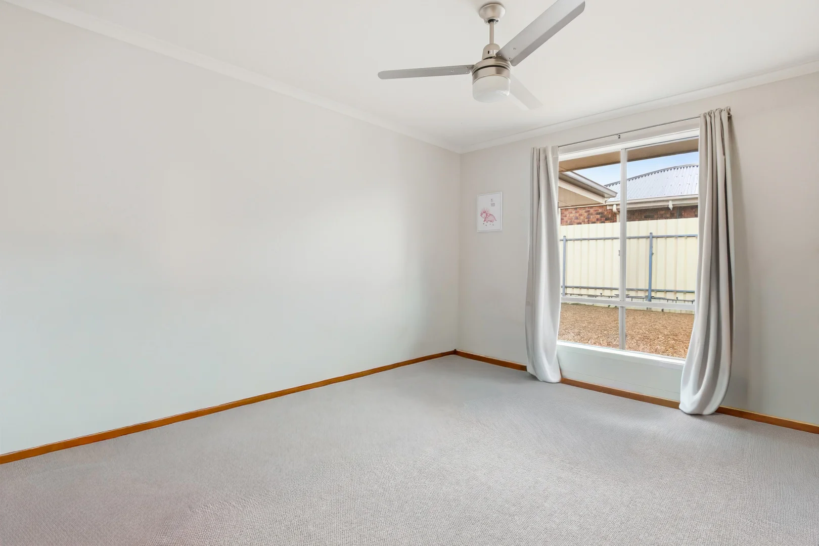 Additional image 12 of 8 Paddlesteamer Way, Mannum SA 5238