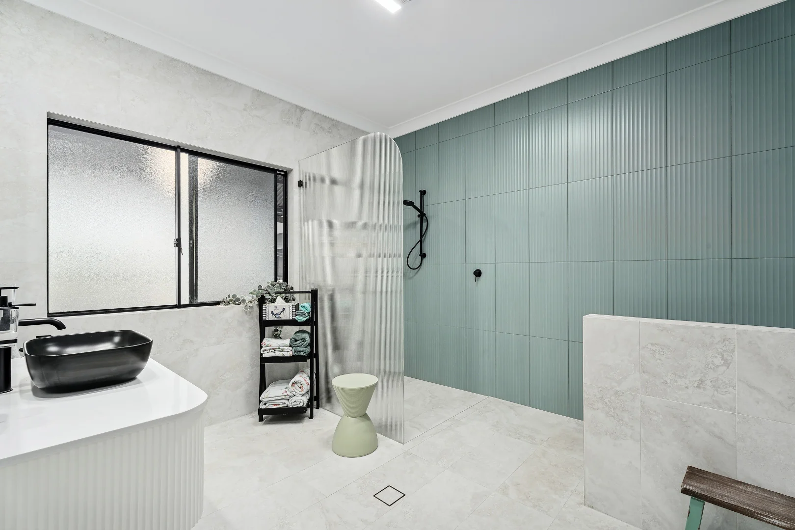 Additional image 9 of 30 Oaks Road, Thirlmere NSW 2572