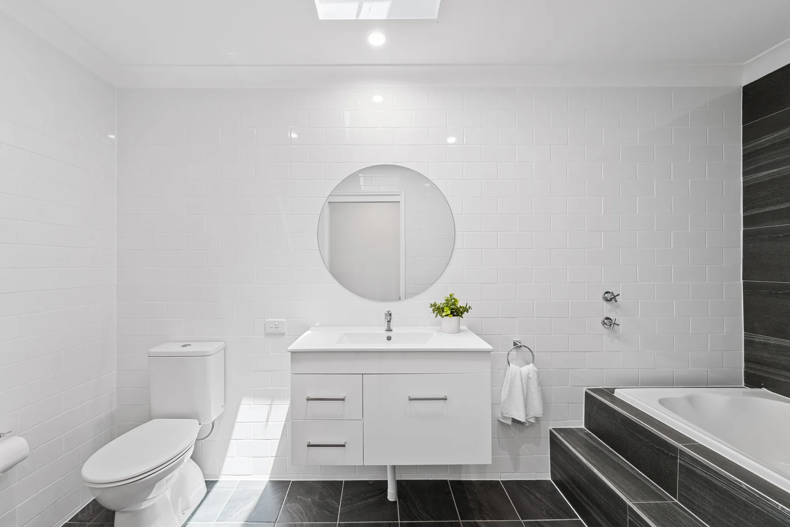 Additional image 12 of 48 Aloha Drive, Chittaway Bay NSW 2261