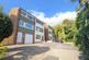 Additional image 19 of Cliffe Terrace, Baildon, Shipley, BD17