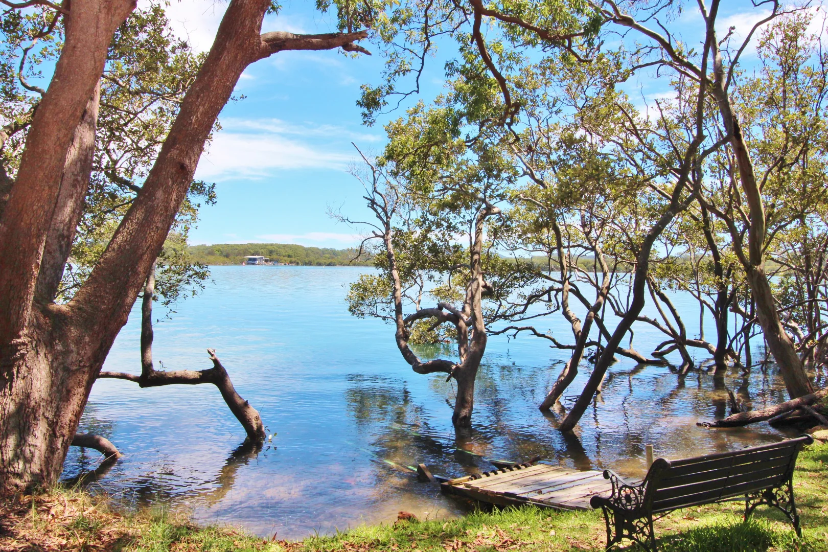 Additional image 6 of 21 The Boulevarde, Dunbogan NSW 2443