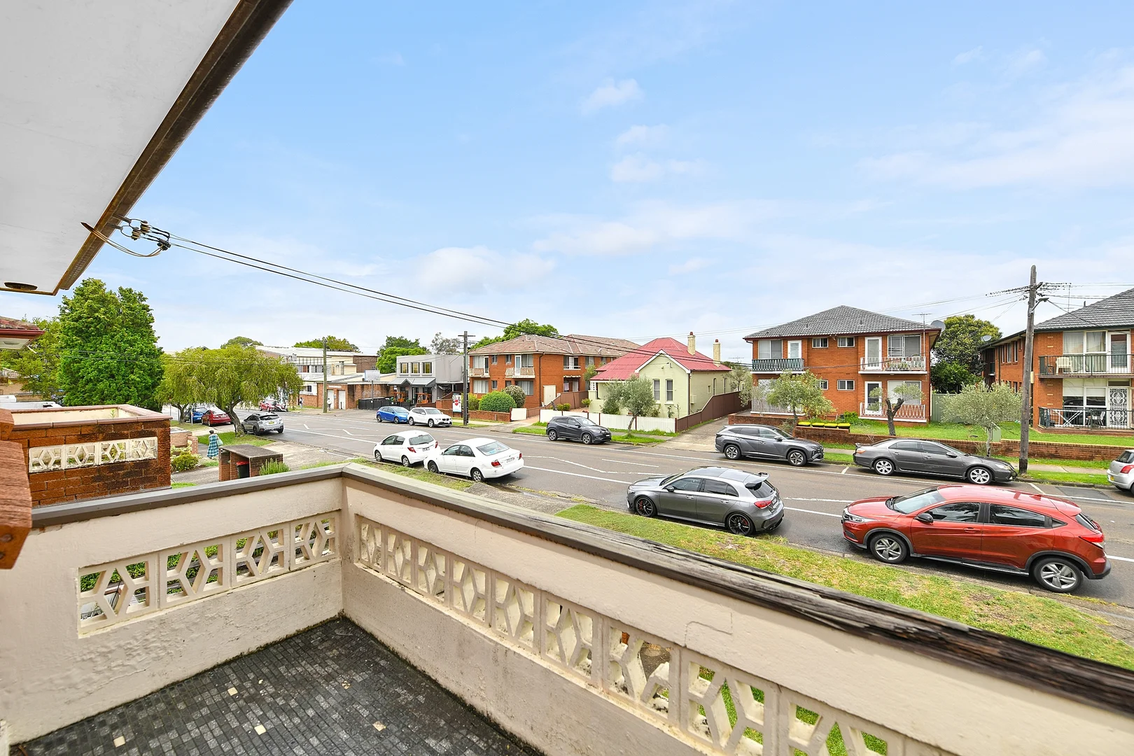 Additional image 6 of 5/5 Yangoora road, Belmore NSW 2192
