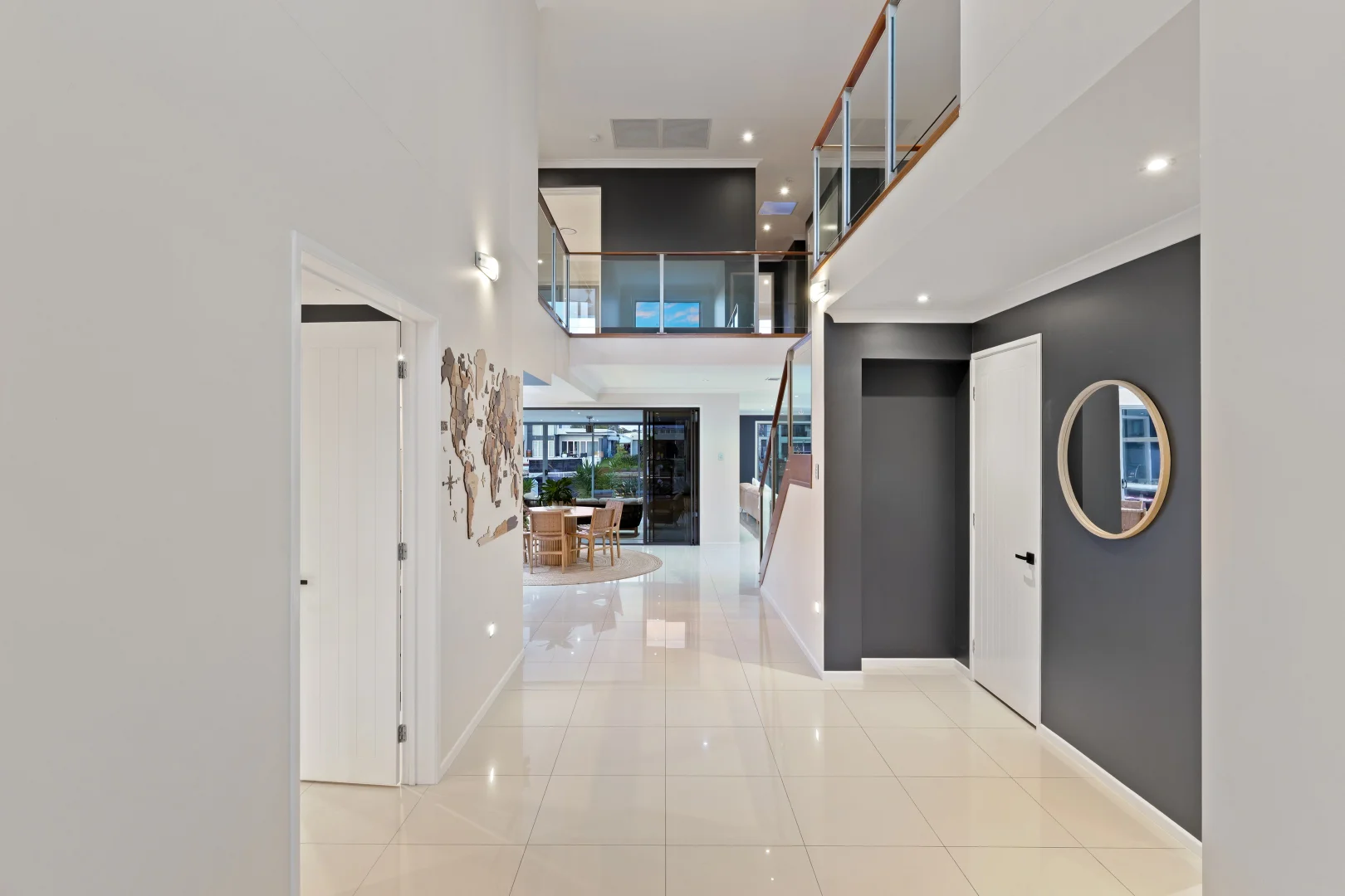 Additional image 6 of 54 Westholme Circuit, Pelican Waters QLD 4551