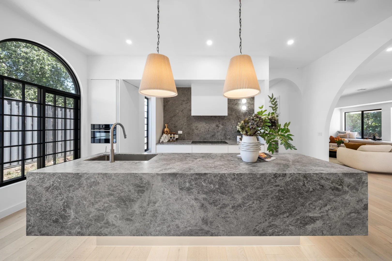 Additional image 3 of 86A High Street, Trentham VIC 3458