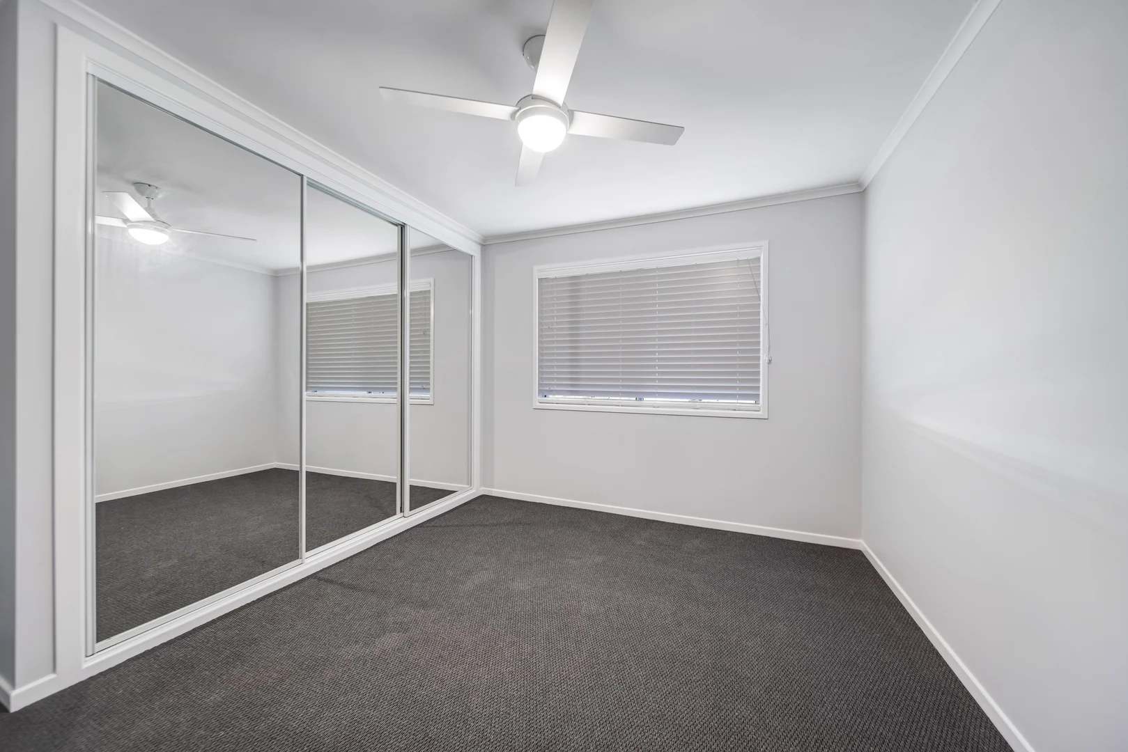 Additional image 7 of 53 Perwillowen Road, Burnside QLD 4560