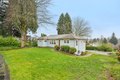 Additional image 3 of 4019 NE 60th St, Vancouver, WA, 98661