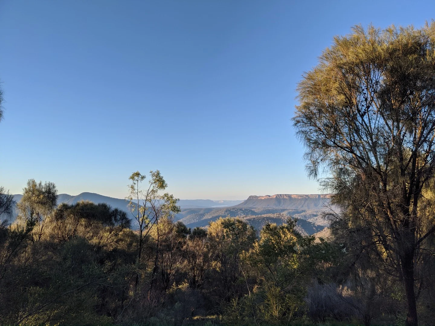 Additional image 9 of 251 Obriens Road, Bullio NSW 2575