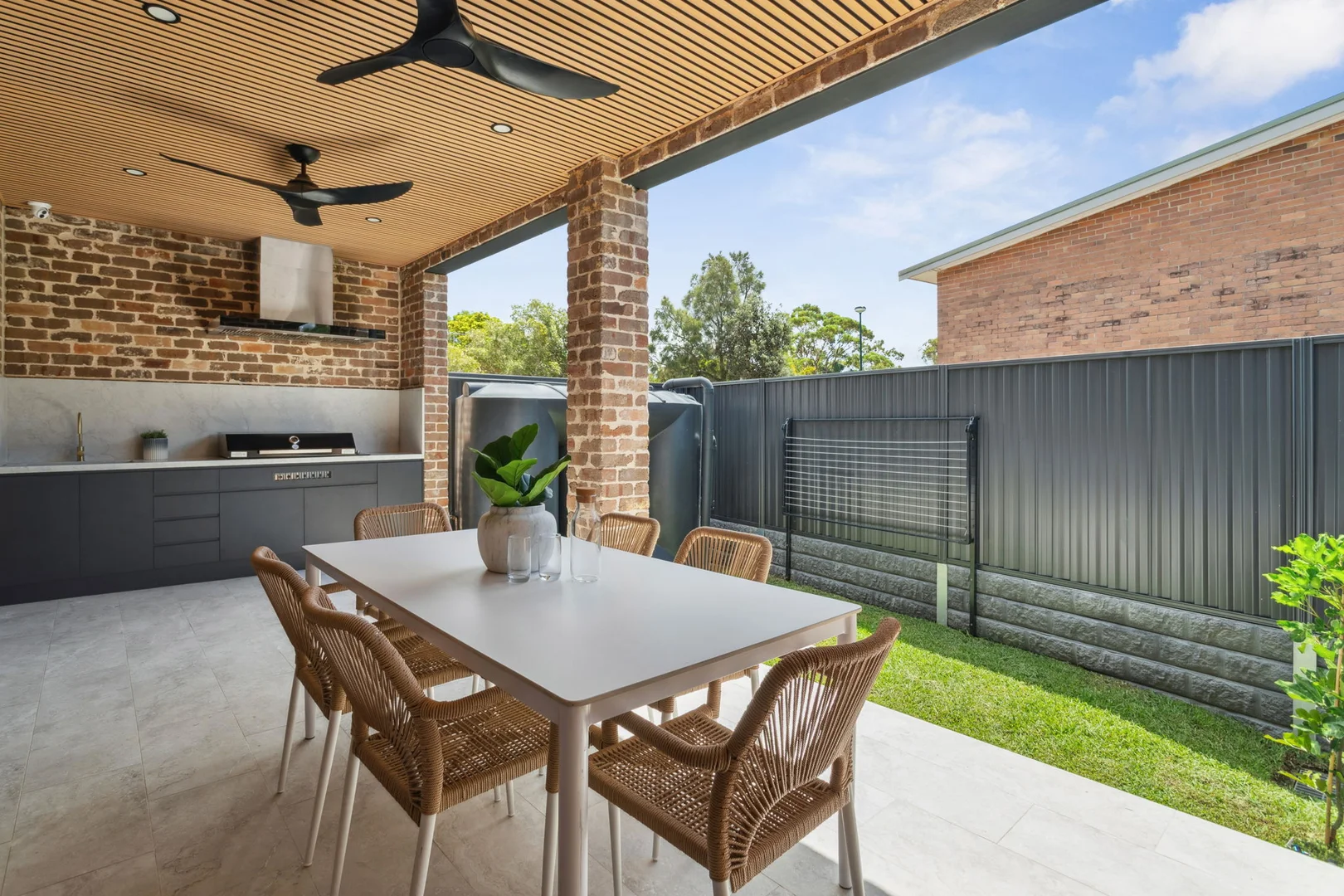 Additional image 8 of 72a Pozieres Avenue, Matraville NSW 2036