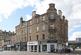 4 (2F1) Home Street, Fountainbridge, Edinburgh, EH3 9JR