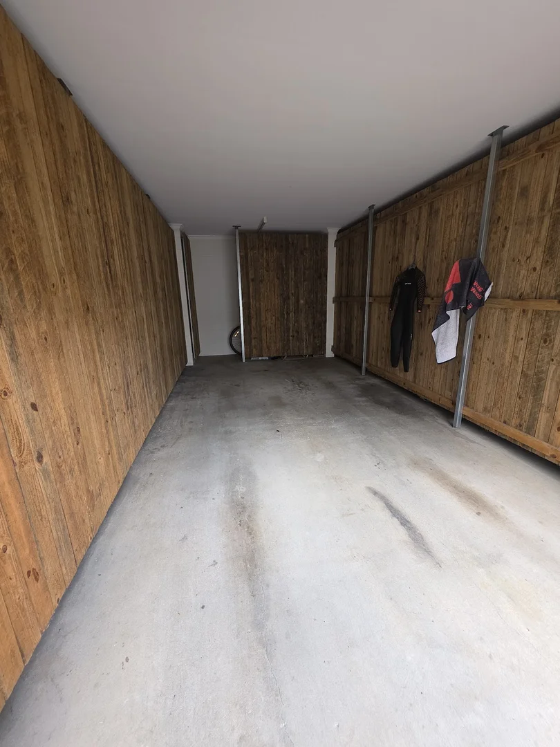 Additional image 28 of 11/33-35 Kamerunga Road, Stratford QLD 4870