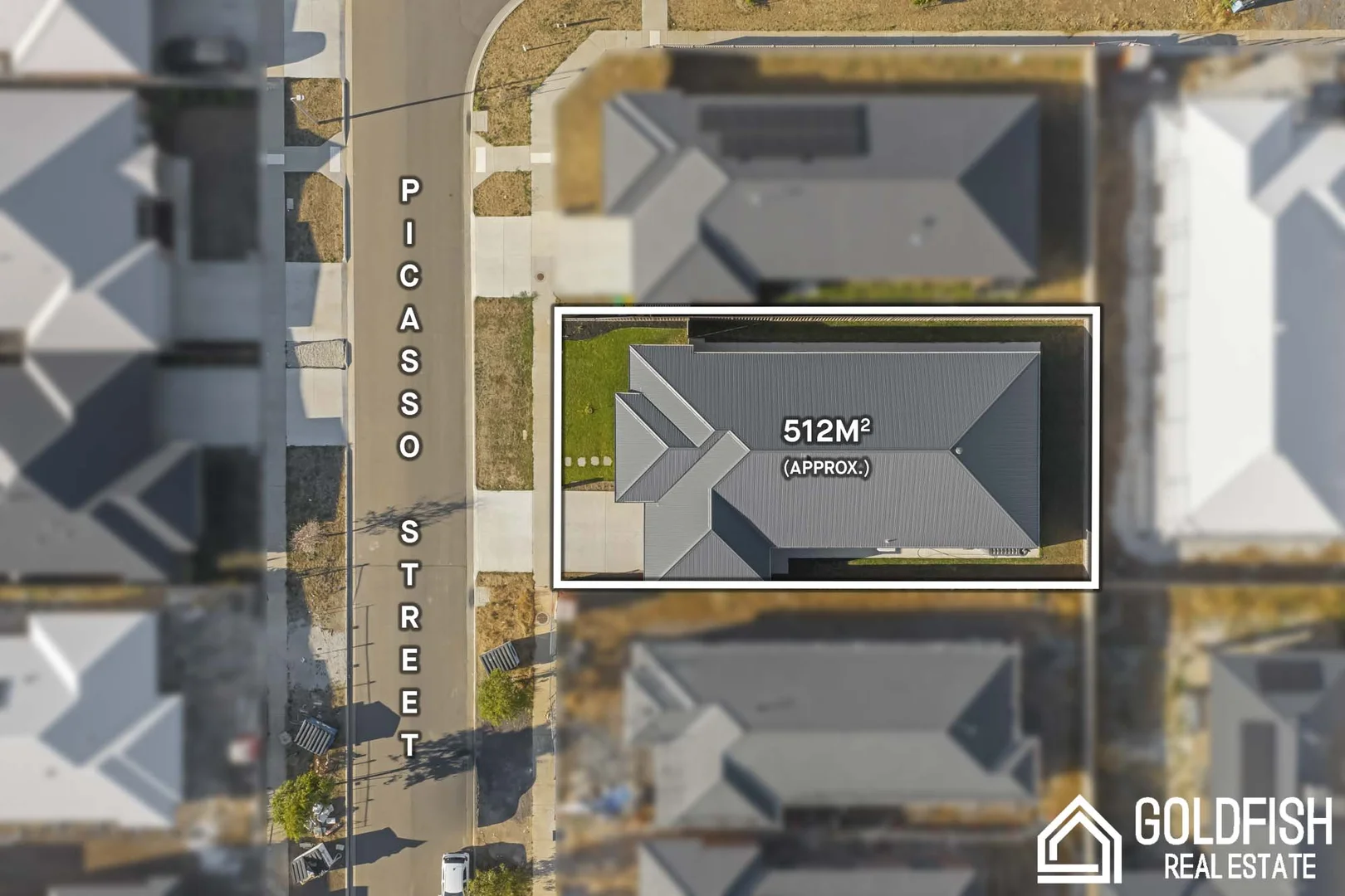 Additional image 31 of 13 Picasso Street, Winter Valley VIC 3358