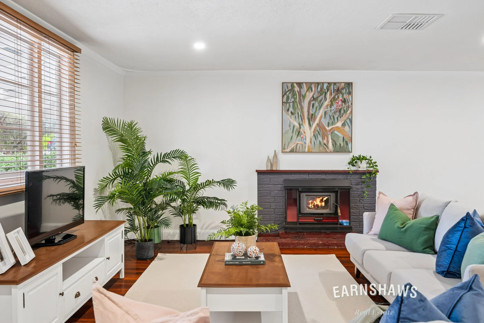 Additional image 2 of 38 Evans Street, Mount Helena WA 6082