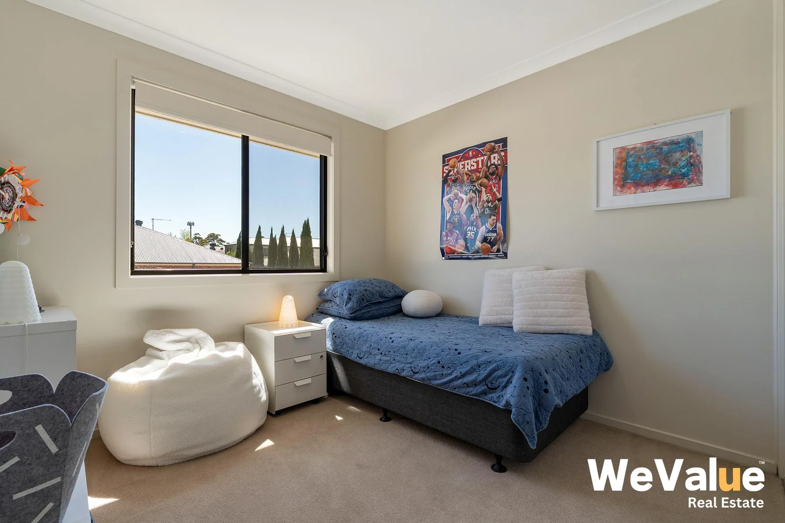 Additional image 13 of 44 Napoli Circuit, Greenvale VIC 3059