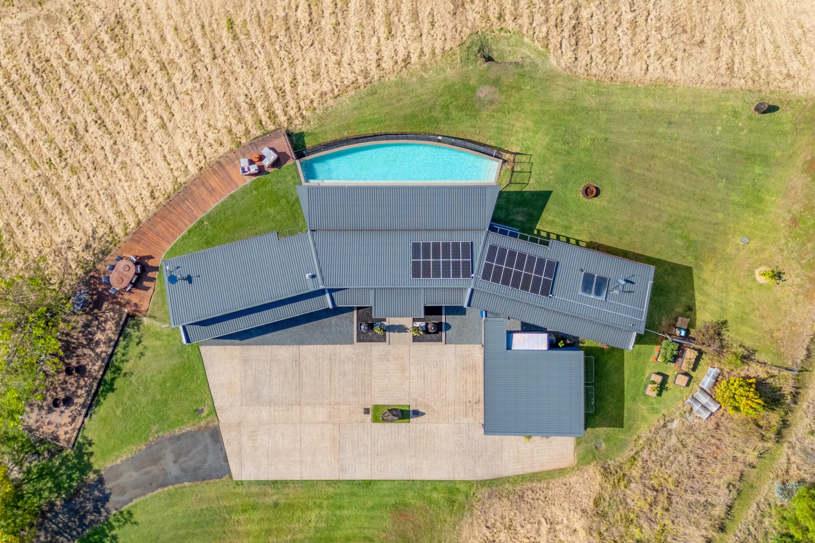 Additional image 6 of 141 Blissetts Road, Carool NSW 2486
