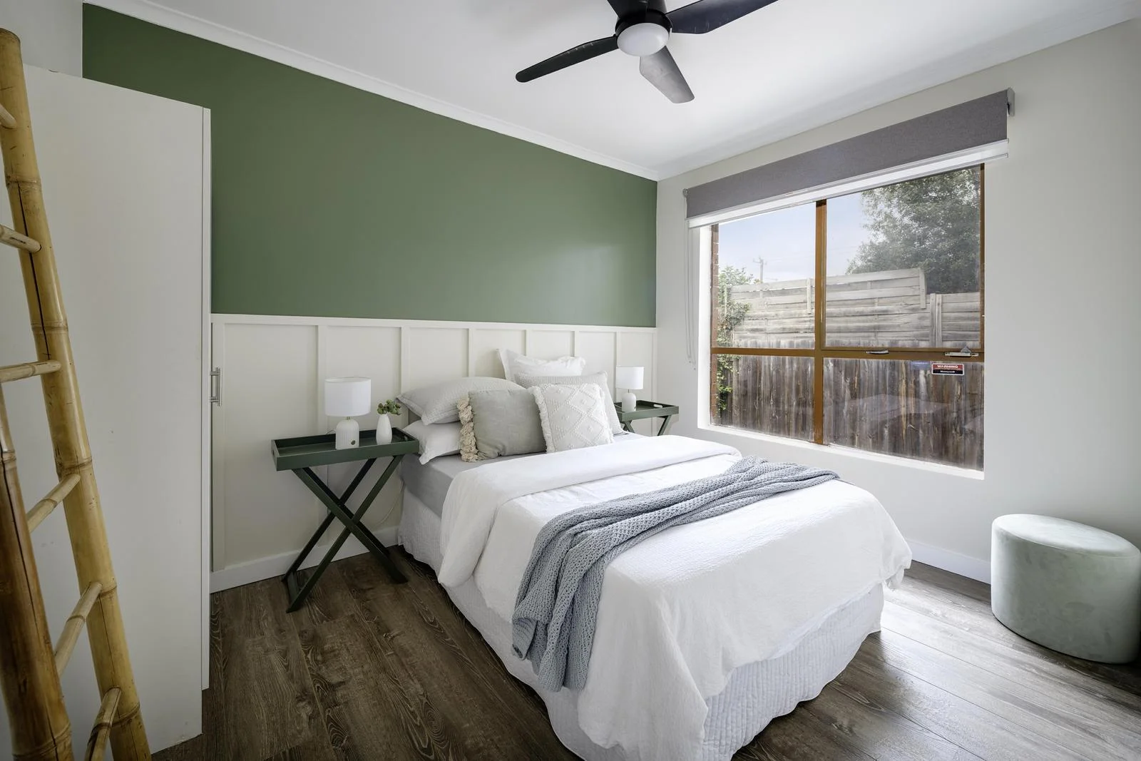 Additional image 4 of 18/11 Seaver Grove, Reservoir VIC 3073