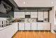 Additional image 15 of Bridle Lane, St Margarets, Twickenham, TW1