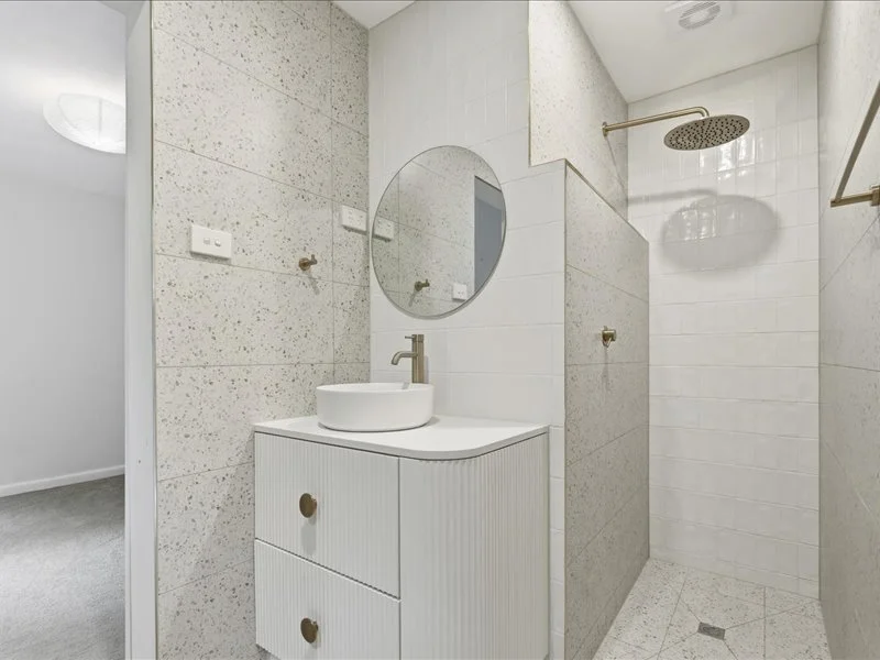 Additional image 10 of 5/4 Poets Grove, Elwood VIC 3184