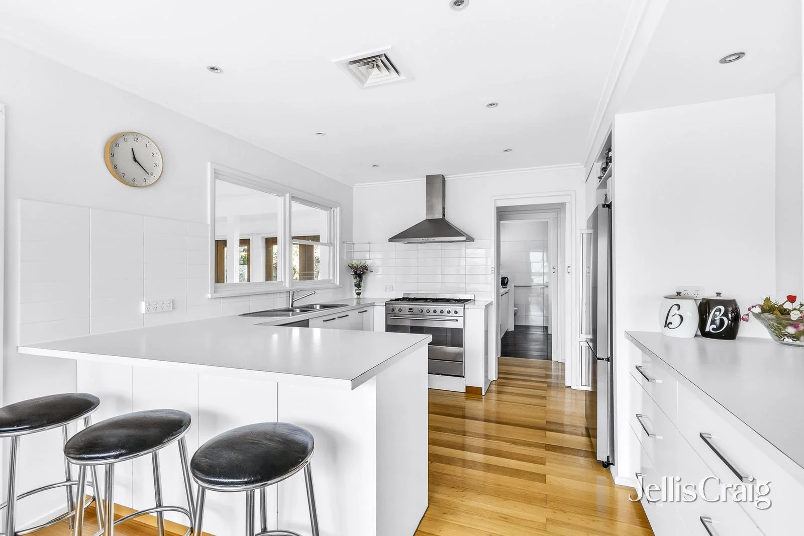 Additional image 4 of 79 Beacon Point Road, Clifton Springs VIC 3222