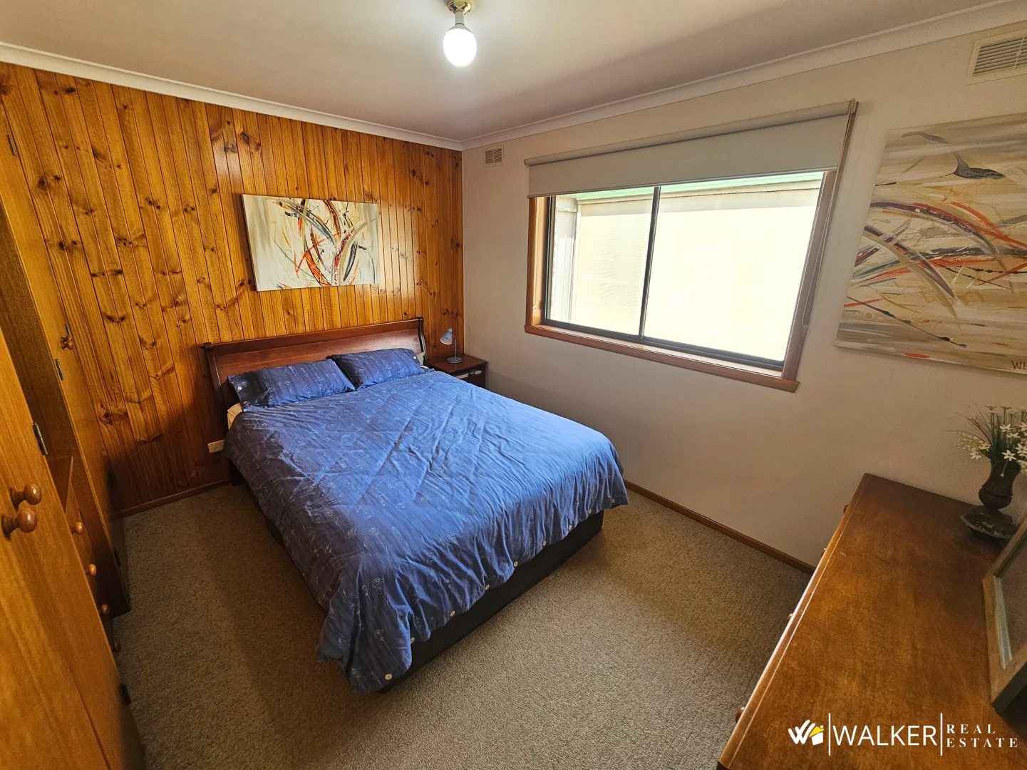 Additional image 18 of 7 Tweddle Street, Kyabram VIC 3620