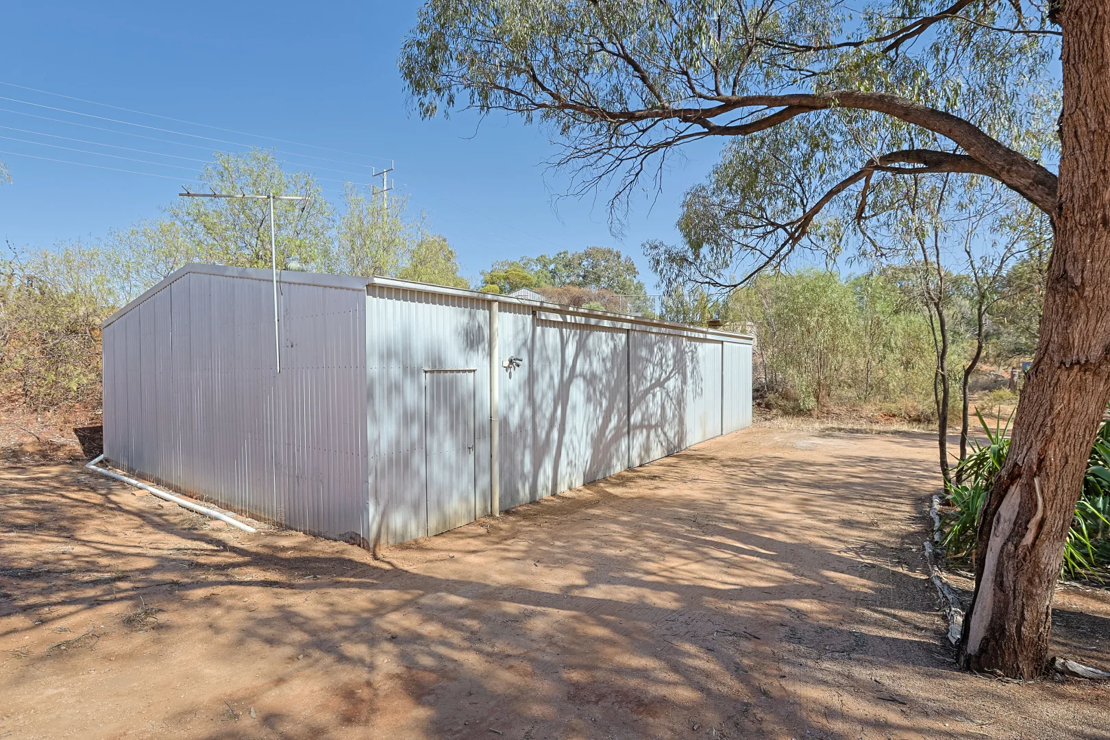 Additional image 21 of 20 Psyche Bend Road, Irymple VIC 3498