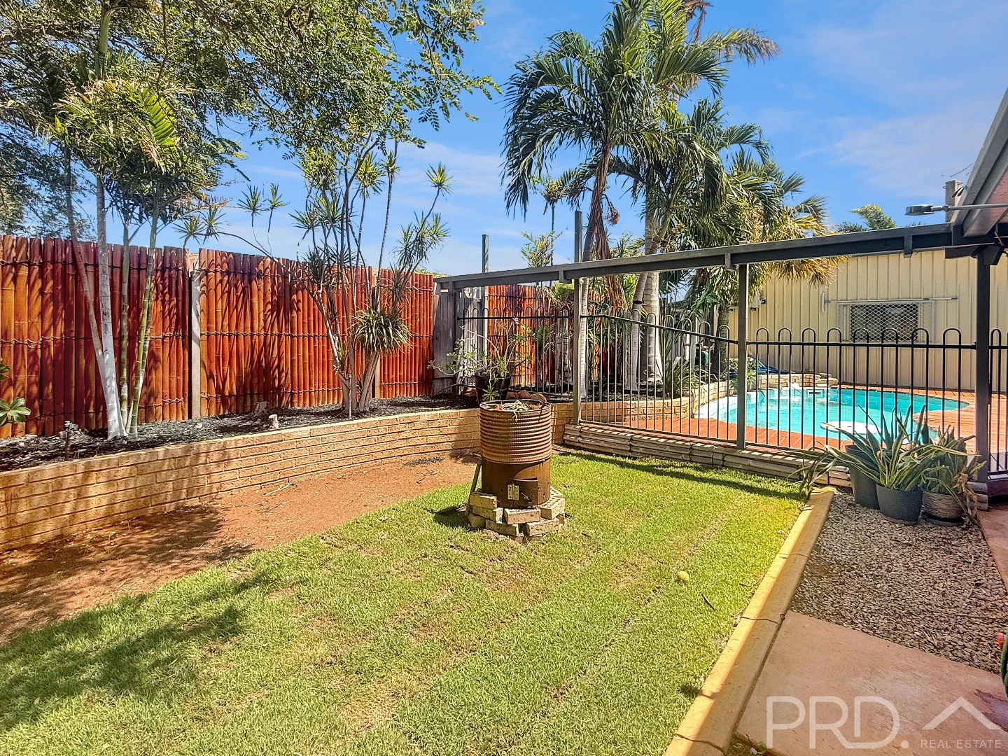 Additional image 4 of 29 Dolphin Way, Bulgarra WA 6714