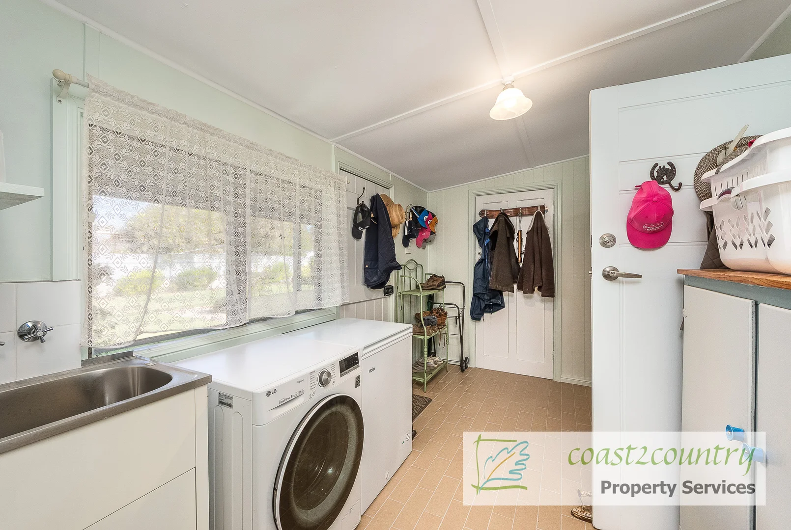 Additional image 19 of 2 Bonney Street, Meningie SA 5264