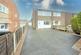 Primley Park Drive, Leeds, West Yorkshire