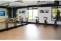 Additional image 26 of 202 Park Blvd, Cherry Hill Township, NJ, 08002