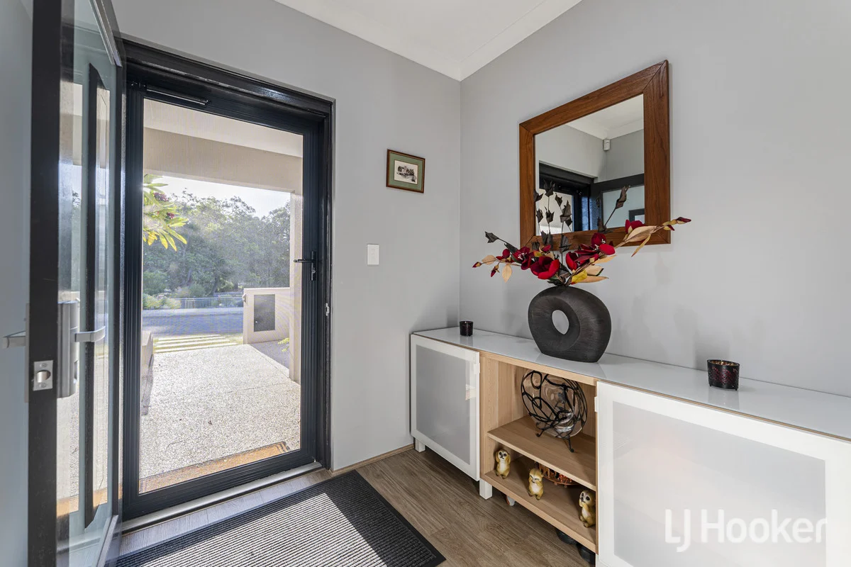 Additional image 8 of 44 Dragonfly Boulevard, Lakelands WA 6180