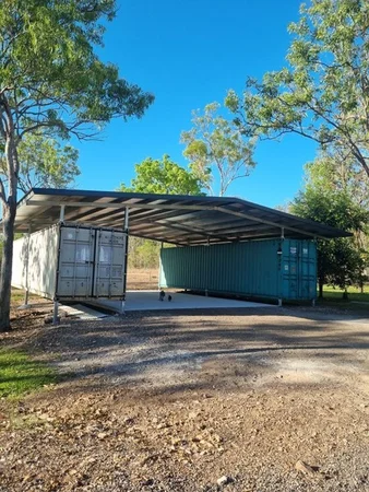 Additional image 17 of 435 Elizabeth Valley Road, Noonamah NT 0837