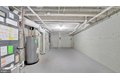 Additional image 17 of 307 S Smallwood St, Baltimore, MD, 21223