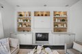 Additional image 19 of 1203 Peppergrass St, Napa, CA, 94559