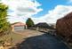Additional image 32 of Whitley Road, Dewsbury, WF12
