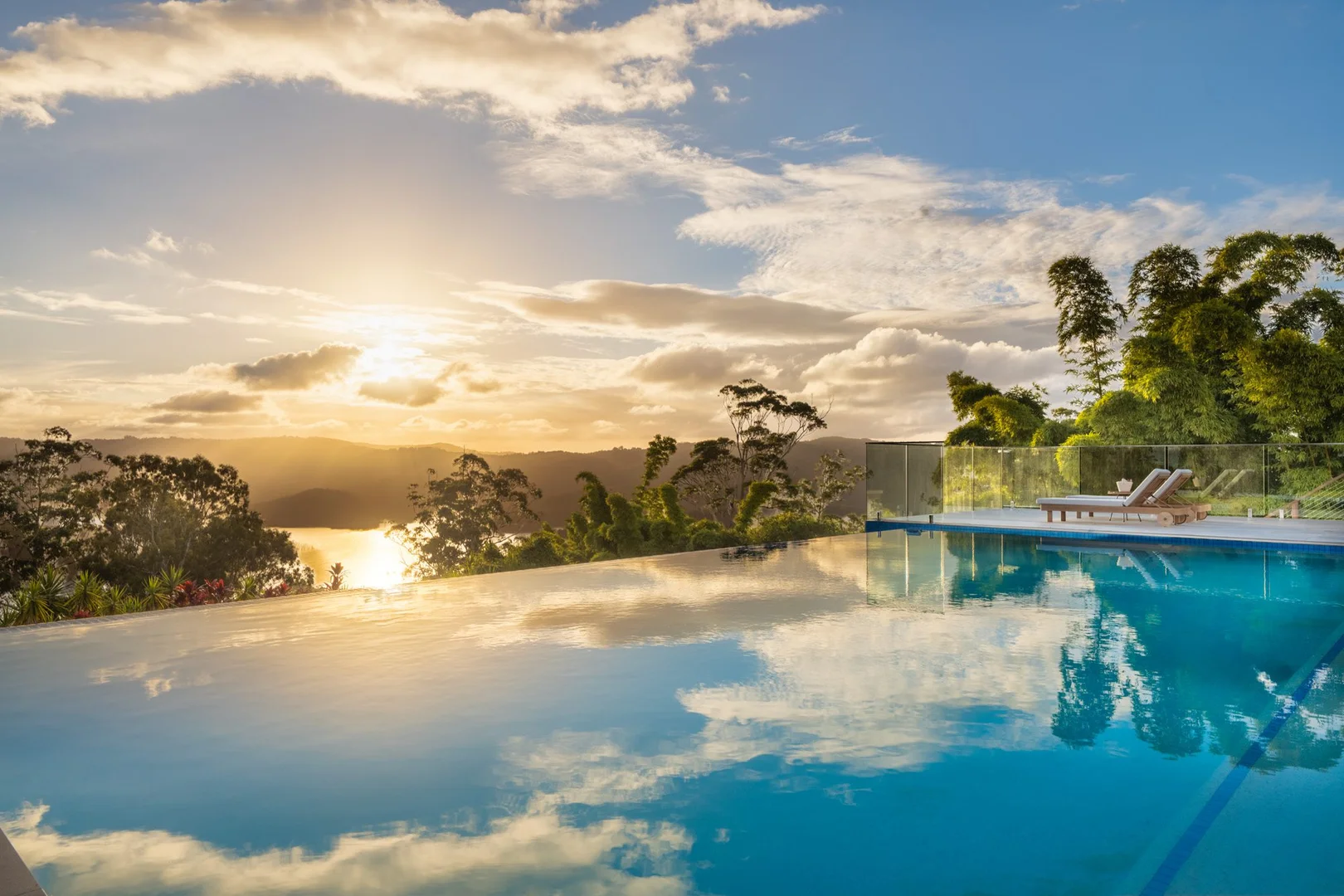 Additional image 6 of 510 The Panorama, Tallai QLD 4213