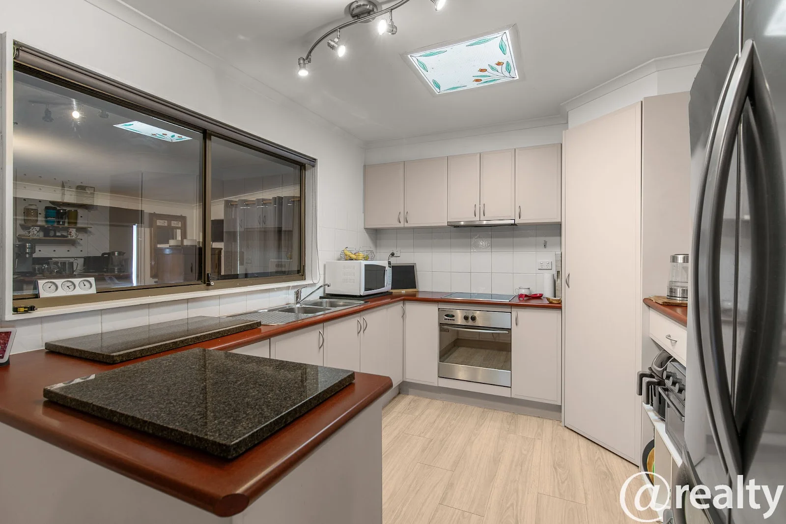 Additional image 3 of 34 Oceanaires Avenue, Coronet Bay VIC 3984